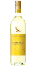 Wolf Blass Yellow Label Sauvignon Blanc